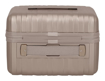 Kép Travelite BARBARA újdonság Szépségtáska Satin Nude 19 L
