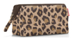 Kép Reisenthel Travelcosmetic Leo Macchiato 4 L