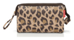 Kép Reisenthel Travelcosmetic Leo Macchiato 4 L