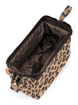 Kép Reisenthel Travelcosmetic Leo Macchiato 4 L