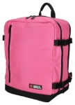 Kép Enrico Benetti Amsterdam 54687 Fuchsia 24 L