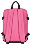 Kép Enrico Benetti Amsterdam 54687 Fuchsia 24 L