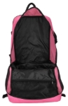 Kép Enrico Benetti Amsterdam 54687 Fuchsia 24 L
