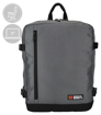 Kép Enrico Benetti Amsterdam 54687 Grey 24 L