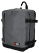 Kép Enrico Benetti Amsterdam 54687 Grey 24 L