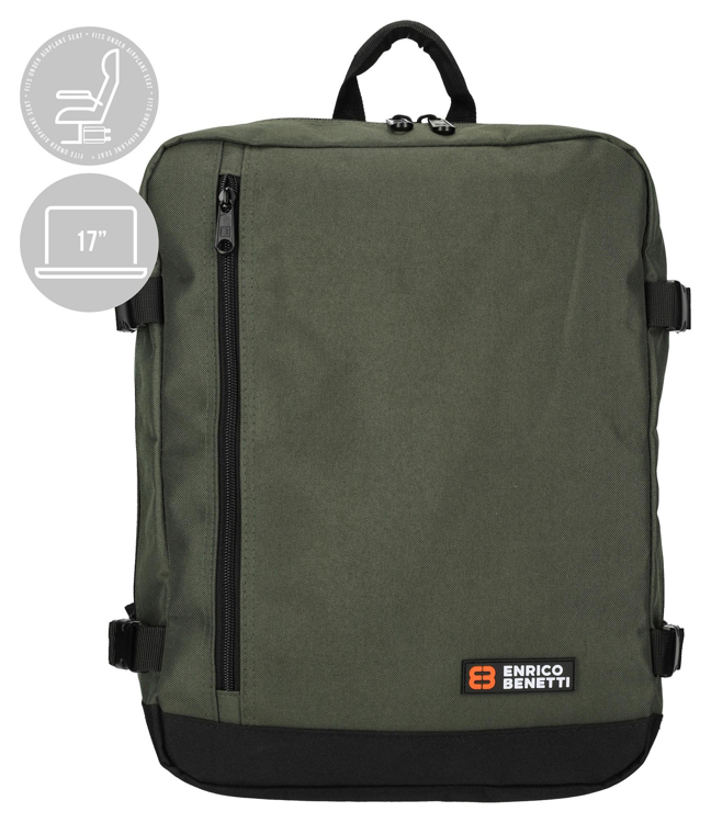 Kép Enrico Benetti Amsterdam 54687 Oliva 24 L