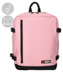 Kép Enrico Benetti Amsterdam 54687 Pink 24 L