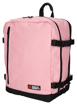 Kép Enrico Benetti Amsterdam 54687 Pink 24 L