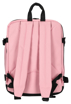 Kép Enrico Benetti Amsterdam 54687 Pink 24 L