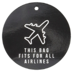 Kép Enrico Benetti Amsterdam 54687 Rózsaszín 24 L