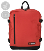Kép Enrico Benetti Amsterdam 54687 Red 24 L