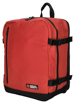 Kép Enrico Benetti Amsterdam 54687 Red 24 L