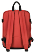 Kép Enrico Benetti Amsterdam 54687 Red 24 L