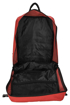 Kép Enrico Benetti Amsterdam 54687 Red 24 L