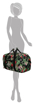 Kép Enrico Benetti Capetown 46206 Jungle 28 L