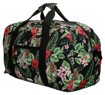 Kép Enrico Benetti Capetown 46206 Jungle 28 L
