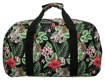 Kép Enrico Benetti Capetown 46206 Jungle 28 L