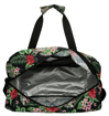 Kép Enrico Benetti Capetown 46206 Jungle 28 L
