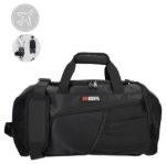 Kép Enrico Benetti Innsbruck 46227 Black 31 L
