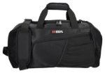 Kép Enrico Benetti Innsbruck 46227 Black 31 L