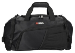 Kép Enrico Benetti Innsbruck 46227 Black 31 L