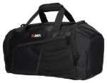 Kép Enrico Benetti Innsbruck 46227 Black 31 L