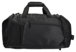 Kép Enrico Benetti Innsbruck 46227 Black 31 L