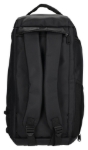 Kép Enrico Benetti Innsbruck 46227 Black 31 L