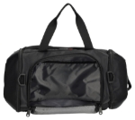 Kép Enrico Benetti Innsbruck 46227 Black 31 L