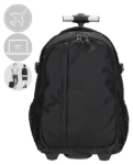 Kép Enrico Benetti Innsbruck 47256 Black 29 L