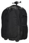 Kép Enrico Benetti Innsbruck 47256 Black 29 L