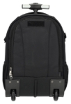 Kép Enrico Benetti Innsbruck 47256 Black 29 L