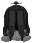 Kép Enrico Benetti Innsbruck 47256 Black 29 L
