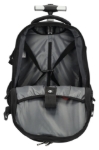 Kép Enrico Benetti Innsbruck 47256 Black 29 L