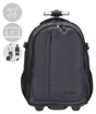 Kép Enrico Benetti Innsbruck 47256 Navy 29 L