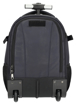 Kép Enrico Benetti Innsbruck 47256 Navy 29 L
