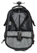 Kép Enrico Benetti Innsbruck 47256 Navy 29 L