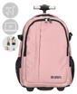 Kép Enrico Benetti Innsbruck 47256 Oldpink 29 L