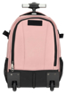 Kép Enrico Benetti Innsbruck 47256 Oldpink 29 L