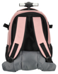 Kép Enrico Benetti Innsbruck 47256 Oldpink 29 L