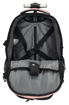 Kép Enrico Benetti Innsbruck 47256 Oldpink 29 L