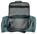 Kép Enrico Benetti Montevideo 35329 Green 55 L