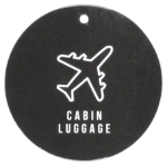 Kép Enrico Benetti Montevideo 35329 Green 55 L