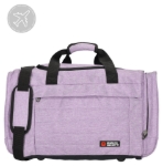 Kép Enrico Benetti Montevideo 35329 Lilac 55 L