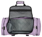 Kép Enrico Benetti Montevideo 35329 Lilac 55 L