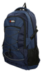 Kép Enrico Benetti Sárga kő 62128 Navy 37 L