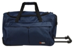 Kép Enrico Benetti Amsterdam 35325 Navy 49 L
