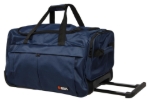 Kép Enrico Benetti Amsterdam 35325 Navy 49 L