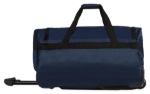 Kép Enrico Benetti Amsterdam 35325 Navy 49 L
