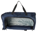 Kép Enrico Benetti Amsterdam 35325 Navy 49 L